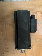 Parker Automation SMBA10021065193M64 AC Servo Motor 56V 2200 RPM 6 Nm with 24V Brake