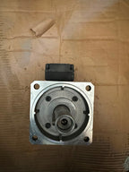 Parker Automation SMBA10021065193M64 AC Servo Motor 56V 2200 RPM 6 Nm with 24V Brake