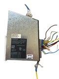 Siemens SINAMICS SMC30 6SL3055-0AA00-5CA2 Sensor Module for TTL HTL SSI Encoders