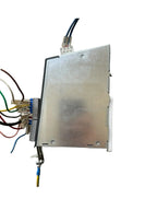 Siemens SINAMICS SMC30 6SL3055-0AA00-5CA2 Sensor Module for TTL HTL SSI Encoders