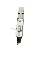 Siemens SINAMICS SMC30 6SL3055-0AA00-5CA2 Sensor Module for TTL HTL SSI Encoders