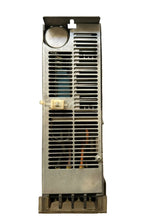 Bosch SPM 35-TD Servo Power Module DC 520V 35A 068062-107