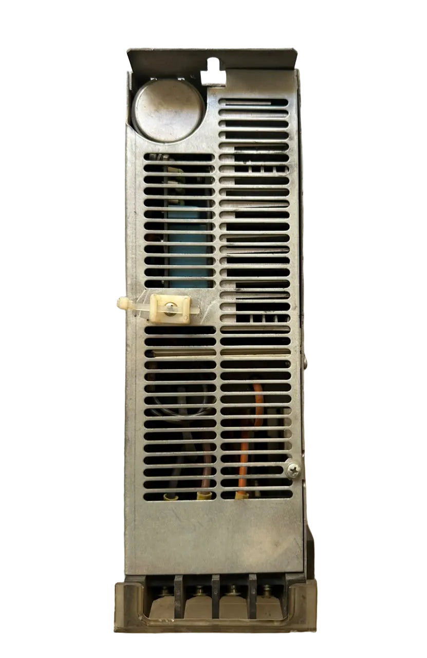 Bosch SPM 35-TD Servo Power Module DC 520V 35A 068062-107