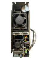 Bosch SPM 35-TD Servo Power Module DC 520V 35A 068062-107
