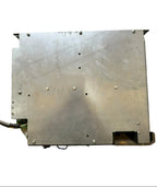 Bosch SPM 35-TD Servo Power Module DC 520V 35A 068062-107