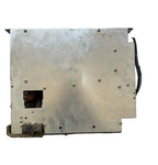 Bosch SPM 35-TD Servo Power Module DC 520V 35A 068062-107