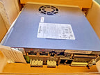 Schneider Electric Lexium 28 AC Servo Drive LXM28EU07M3X 750W EtherCAT