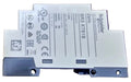 Schneider Electric SR3XT61B Zelio Logic Expansion Module 24VAC 6 I/O