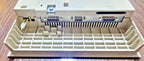Siemens SIMATIC OP17-DP Operator Panel HMI 6AV3617-1JC20-0AX1