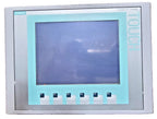 Siemens SIMATIC HMI Touch Panel TP 600 6AV6647-0AC11-3AX0