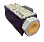 Bosch 0 821 100 012 Pneumatic Pressure Switch 0.5-8 Bar