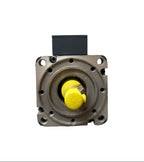 Selema SMS T-1-M2-030-00-02-43 Brushless Servo Motor 0.54kW 3000 RPM 180V