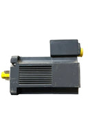 Selema SMS T-1-M2-030-00-02-43 Brushless Servo Motor 0.54kW 3000 RPM 180V