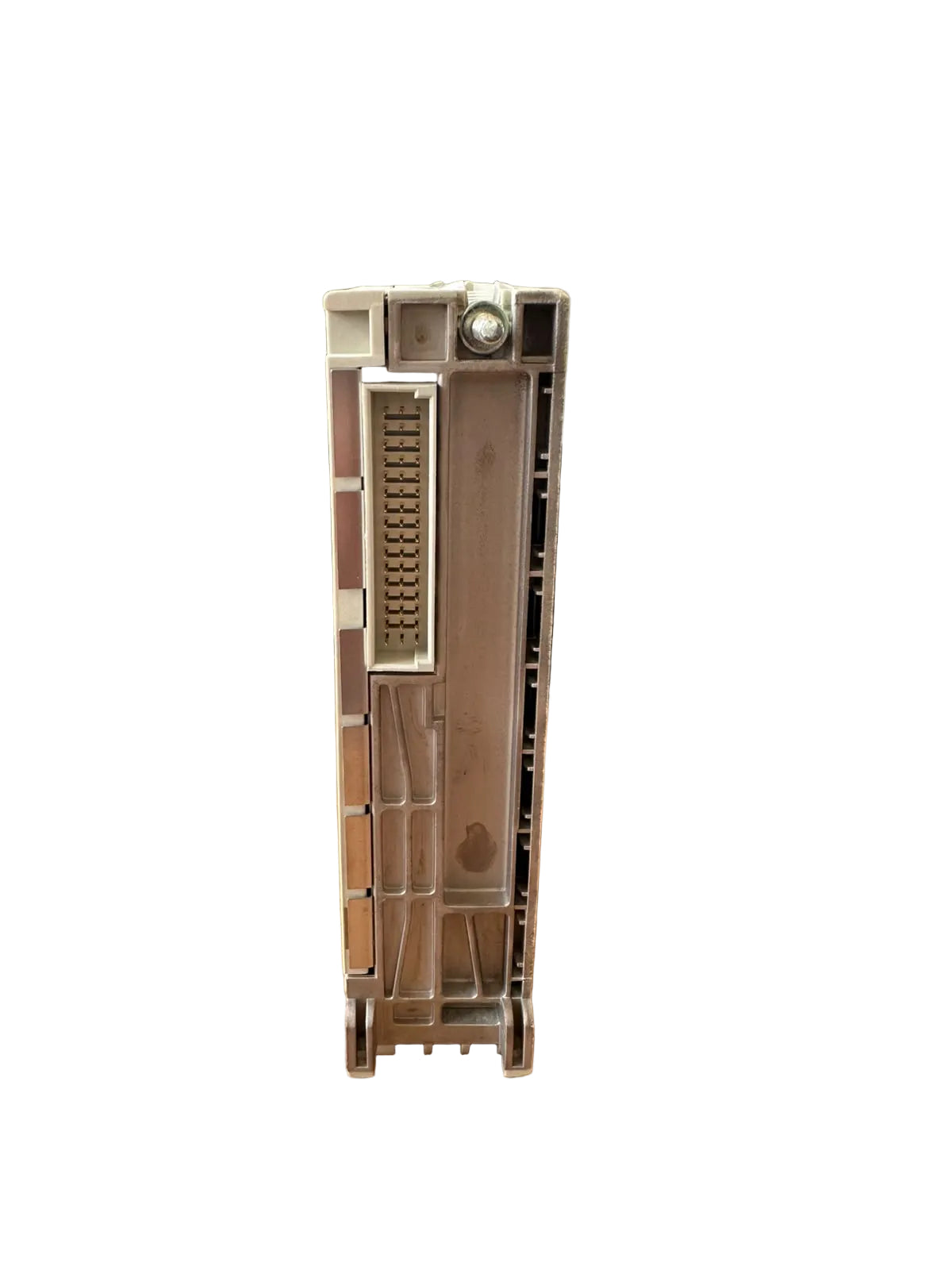 Schneider Electric Modicon Premium TSXDSY16T2 16-Point 24VDC Output Module