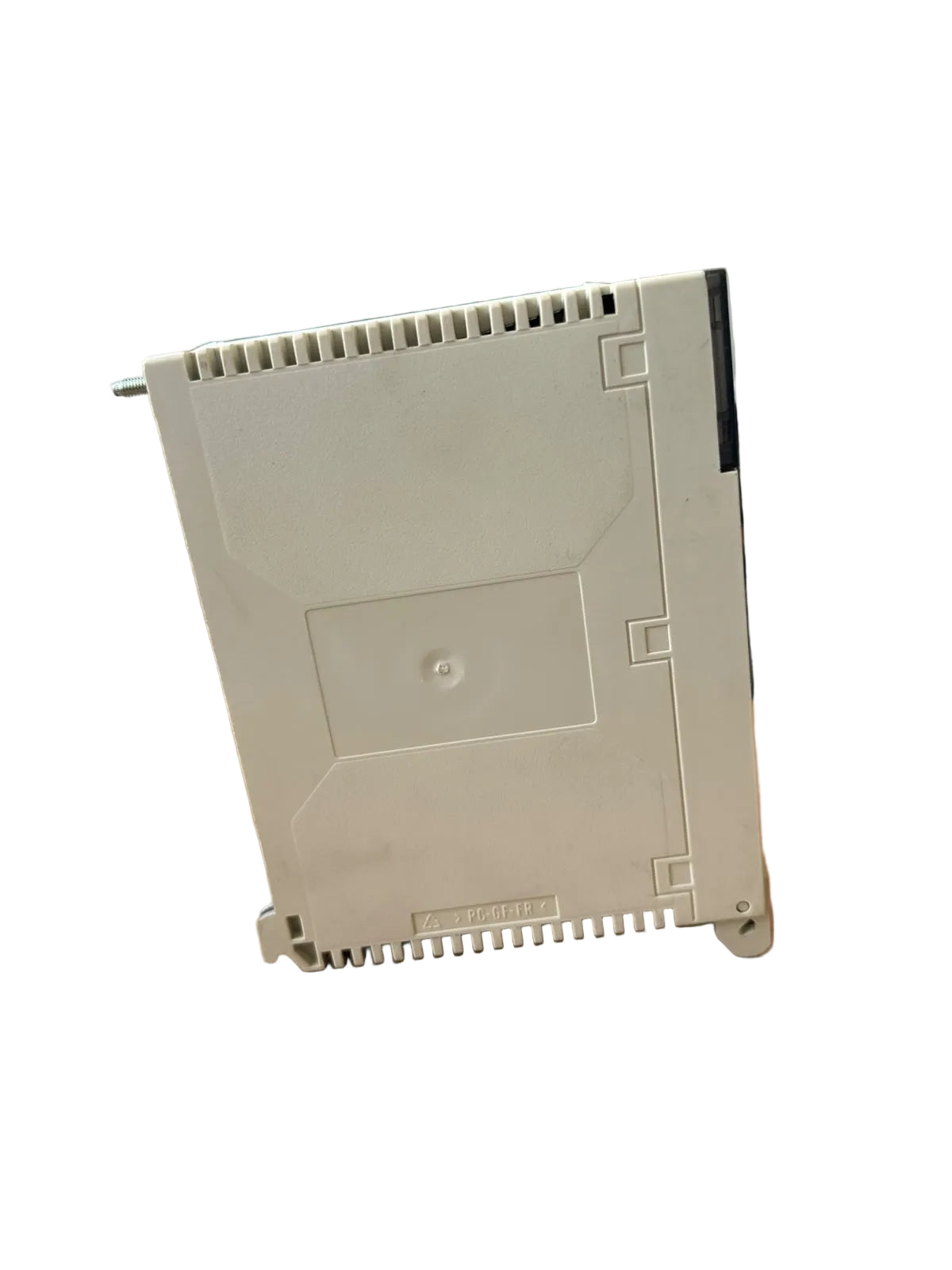 Schneider Electric Modicon Premium TSXDSY16T2 16-Point 24VDC Output Module