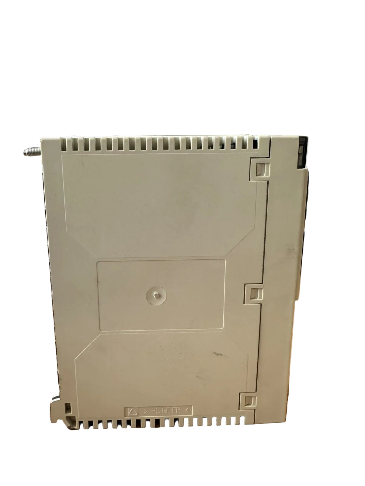 Schneider Electric Modicon TSX P57103M PLC Processor