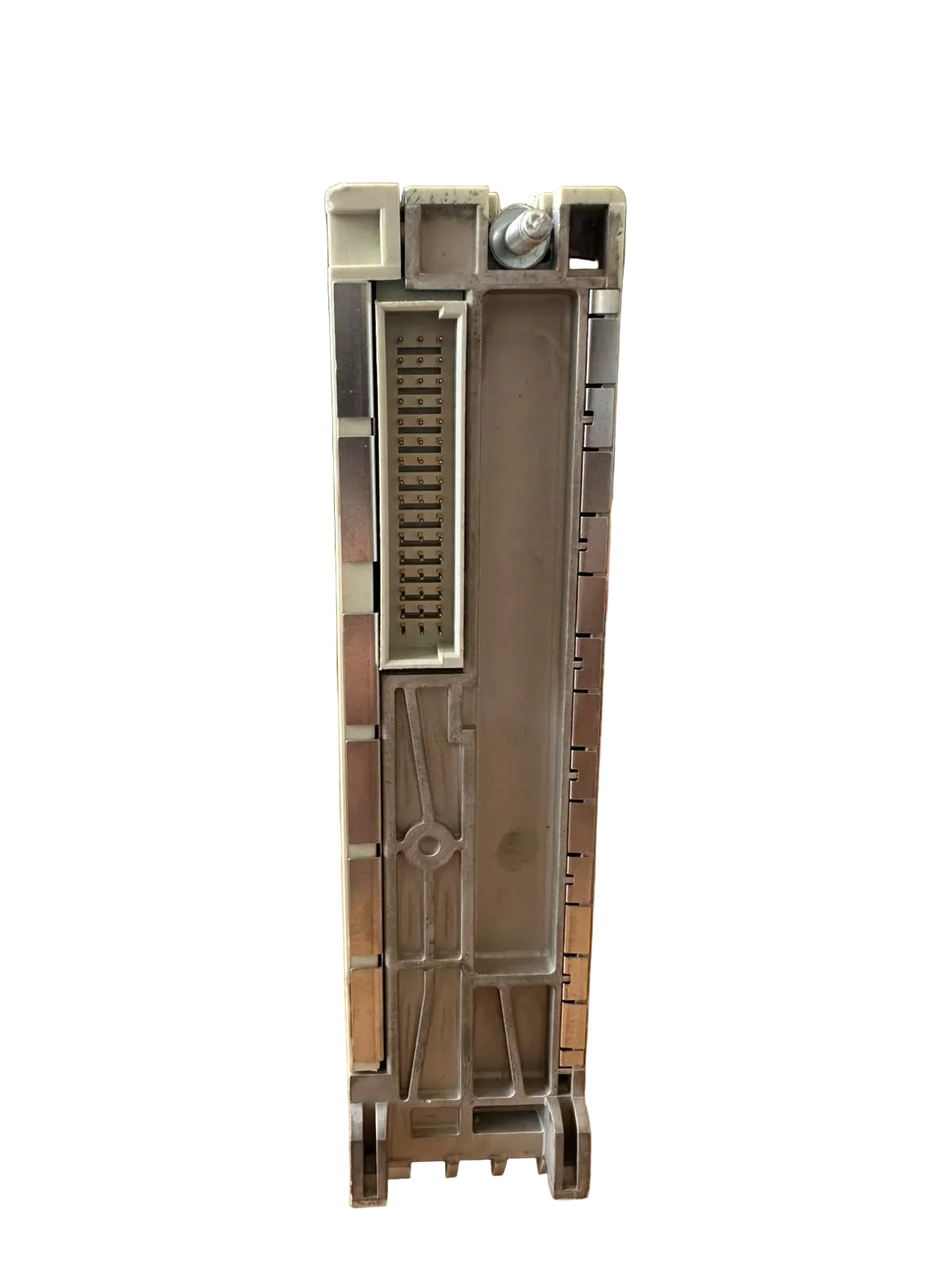 Schneider Electric Modicon TSX P57103M PLC Processor