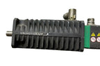 Leroy Somer Unimotor UM 75UMC300CACAA Brushless AC Servo Motor 3000RPM 5.5Nm