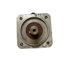 Leroy Somer Unimotor UM 75UMC300CACAA Brushless AC Servo Motor 3000RPM 5.5Nm