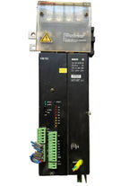 Bosch VM 60/EB-TA Power Supply Module 400VAC 60A DC 520V 054344-115