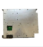 Bosch VM 60/EB-TA Power Supply Module 400VAC 60A DC 520V 054344-115
