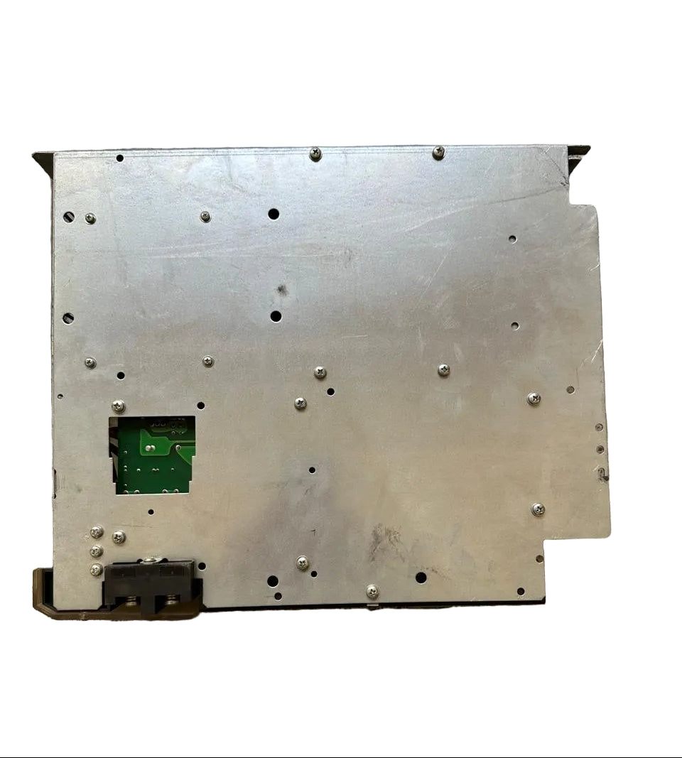 Bosch VM 60/EB-TA Power Supply Module 400VAC 60A DC 520V 054344-115