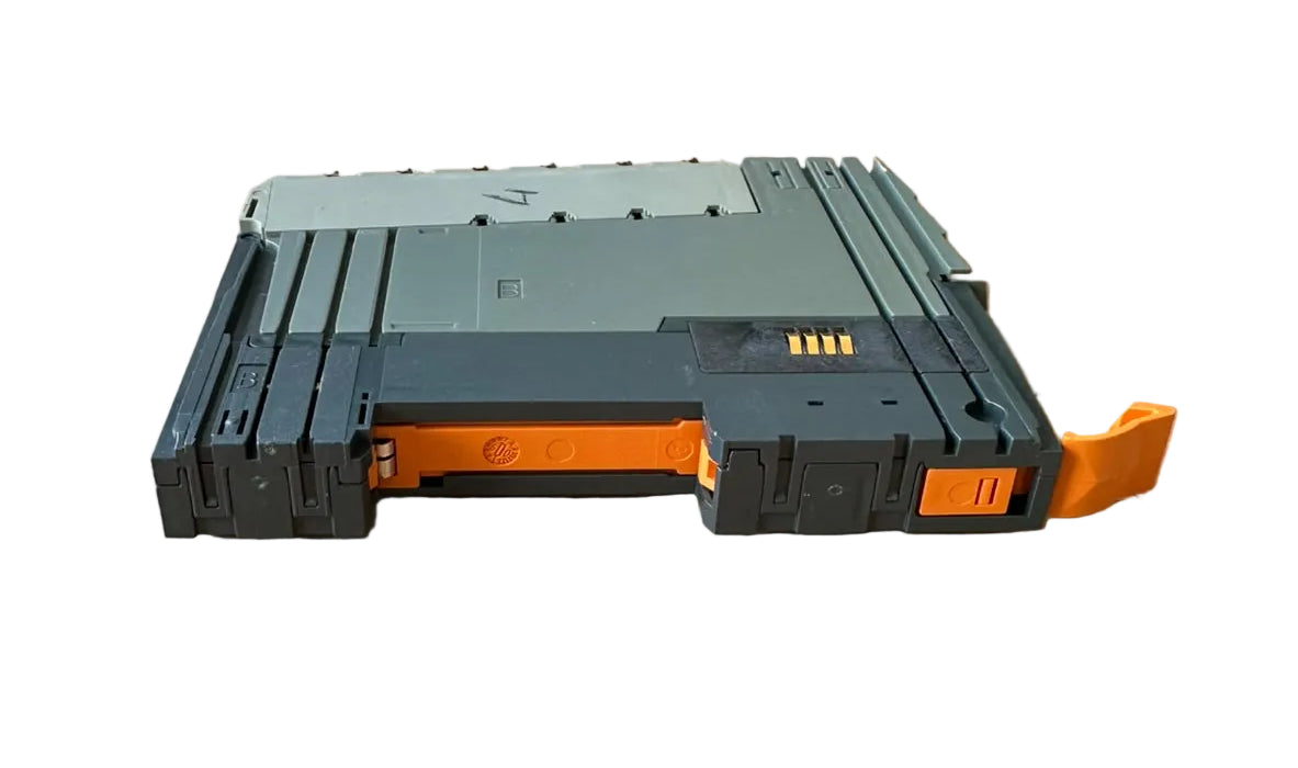 B&R X20DI9371 X20 Digital Input Module with X20BM11
