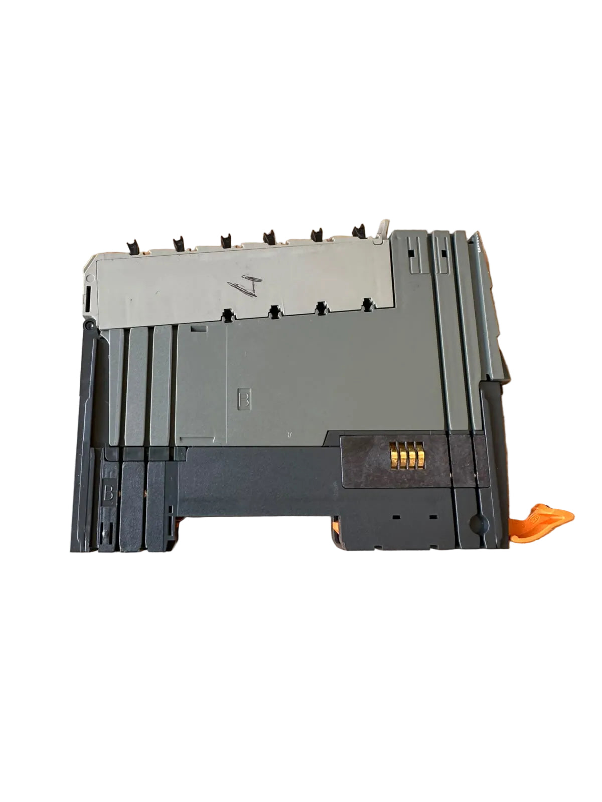 B&R X20DI9371 X20 Digital Input Module with X20BM11