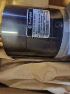 Bonfiglioli LCK 070 2 10 STD 80A CD Right Angle Gear Reducer 14:1 Ratio