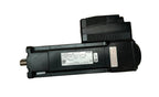 AMK iXT14-A4-10-1000-15 AC Servo Motor 350V 1000 RPM 0.28 kW