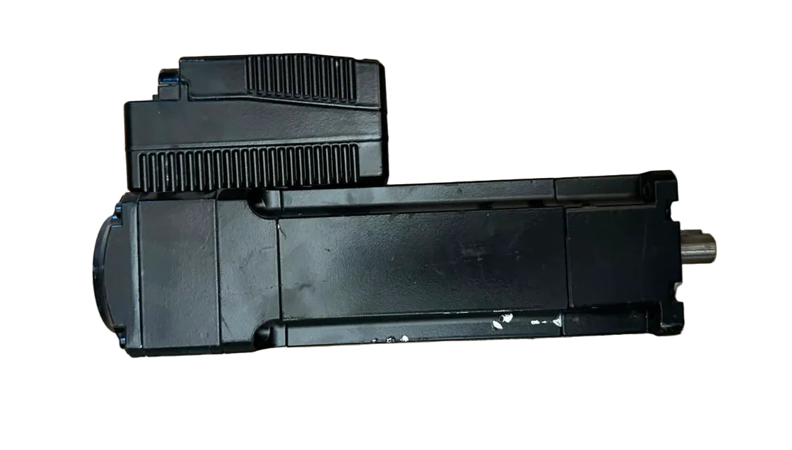 AMK iXT14-A4-10-1000-15 AC Servo Motor 350V 1000 RPM 0.28 kW