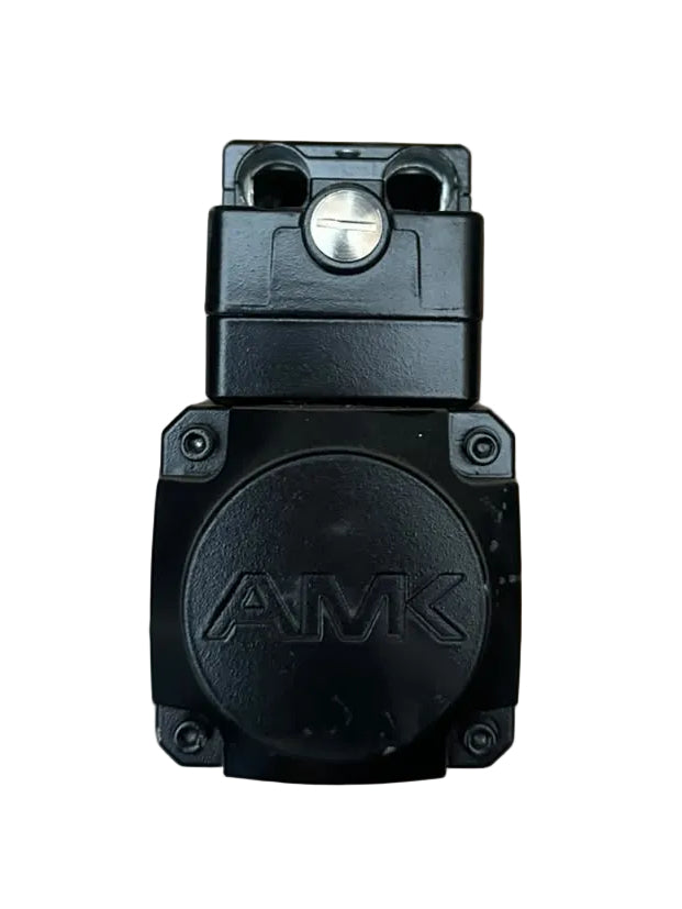 AMK iXT14-A4-10-1000-15 AC Servo Motor 350V 1000 RPM 0.28 kW