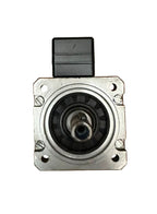 AMK iXT14-A4-10-1000-15 AC Servo Motor 350V 1000 RPM 0.28 kW