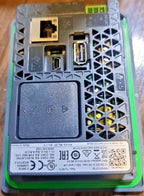 Schneider Electric Magelis HMISTO735 4.3" Color Touch Panel HMI