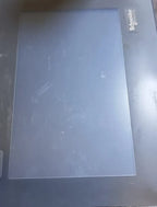 Schneider Electric Magelis HMISTO735 4.3" Color Touch Panel HMI