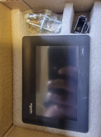 Schneider Electric Magelis HMISTO735 4.3" Color Touch Panel HMI